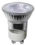 Diolamp SMD PAR11 LED reflektor 2.5W/GU10/230V/3000K/260Lm/38° (GU10283512CWW)