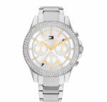 Tommy Hilfiger TH1782677