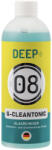 Unicarat DEEP+ G-Cleantonic - Üvegtisztító 30 Liter