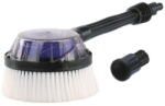 Michelin forgókefe (41445)