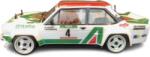 Italtrading Fiat 131 Abarath Alitalia RTR 4WD