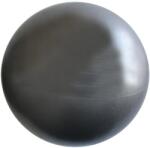 Kubisport - overball 26 cm, ezüst (05-S3221K-STR)