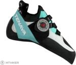 Tenaya Oasi Lv női mászócipő, fehér/Celeste (UK 2)