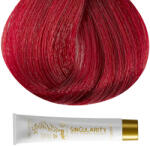 Imperity Singularity hajfesték 100ml 5.666 Világos Barna Ultra Mélyvörös