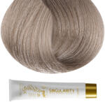 Imperity Singularity hajfesték 100ml 9.11 Nagyon Világos Extra Hamvas Szőke