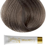 Imperity Singularity hajfesték 100ml 7.01 Közép szőke Természetes Hűvös