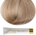 Imperity Singularity hajfesték 100ml 10.01 Természetes Hűvös Platina Szőke