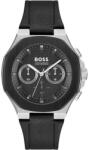 HUGO BOSS 1514085