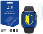  3MK Watch Protection ARC Apple Watch 9 45mm védőfólia