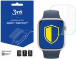  3MK Watch Protection ARC Apple Watch 10 42mm védőfólia