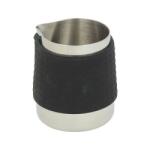  Latiera Inox cu protectie termica cauciuc 600 ml