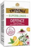 TWININGS Superblends Defence 18X2G