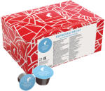 Julius Meinl Capsule Cafea Julius Meinl Espresso Decaf tip Lavazza Blue (96 buc)