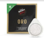 Caffé Vergnano Capsule Cafea Vergnano Oro monodoze ESE (18 buc)