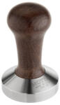 Motta tamper lemn wenge 57 mm