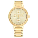 Tommy Hilfiger 1782536