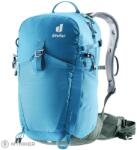 Deuter Trail hátizsák, 25 l, kék