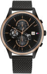 Tommy Hilfiger TH1710505