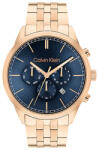 Calvin Klein CK25200376