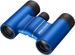 Nikon Aculon T02 8×21 - kék (BAA860WB)