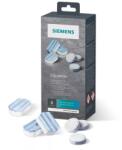 Siemens EQ Series TZ80003A Tisztító és Vízkőoldó Tabletta 16 db