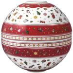 Villeroy & Boch Iconic La Boule Christmas (vb_1485859080)