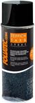 Foliatec szőnyegfesték fekete matt 400 ml (2650)