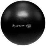 LIFEFIT® LIFEFIT Overball, 30cm, fekete