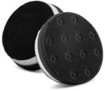 Lake Country HDO CCS habtárcsa, fekete, befejező tárcsa, átmérő 140 mm (LC-HDO-73550-CCS)