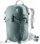 Deuter Trail SL női hátizsák, 23 l, zöld