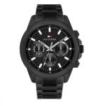 Tommy Hilfiger 1710653