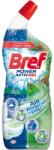 Bref Dezinfectant gel WC 700 ml Power Aktiv Gel Pine Bref 5054163