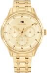 Tommy Hilfiger TH1782751