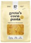 It's Us Greta's Kukoricatészta Fodros Kocka 200g