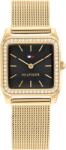 Tommy Hilfiger 1782611