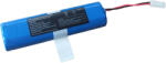 360 Baterie pentru 360 S6 - 3200 mAh