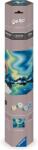 Ravensburger Set de pictură cu numere Ravensburger CreArt - Aurora nordică (23907)