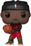 Funko Figurină Funko POP! Sports: Basketball - Jimmy Butler (Miami Heat) #202 (099584) Figurina