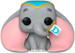 Funko Figurină Funko POP! Disney: Dumbo - Dumbo with Flag #1535 (099521) Figurina