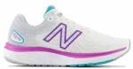 New Balance Încălțăminte de Running pentru Adulți New Balance Fresh Foam 680v7 Femeie Alb Mărime la picior 38