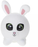 Flockies, TM Toys Flockies játékfigurák - Benny, a nyuszi (FLO0895)