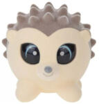 Flockies, TM Toys Flockies játékfigurák - Hugo, a süni (FLO0897)