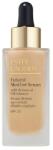 Estée Lauder Machiaj Ten Futurist Skin Tint Serum Foundation SPF 20 N Fond 30 ml - douglas - 313,00 RON