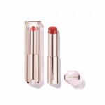 Lancome Ingrijire Buze Lip Idole Butterglow Heated Glow Balsam 3 g