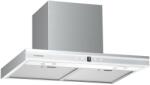 Klarstein Hota Auriana, Ambient Light, 700 m³/h, WiFi, Touch, LED (CGCH7_Auriana_60WH) (CGCH7_Auriana_60WH) - klarstein Hota