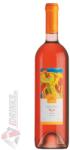 KONYÁRI Konyári Rosé [0, 75L|2025]