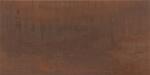 SINTESI Padló Sintesi Met Arch copper 60x120 cm matt MA22020 (PF00022020)