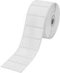 UPRINT Консуматив за етикетно устройство uprint - lf-label-stick-up21-trsp (lf-label-stick-up21-trsp)