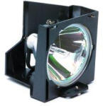 Epson Lámpa - ELPLP92 (V13H010L92)