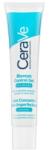 CeraVe гел за лице Blemish Control Gel 40 ml